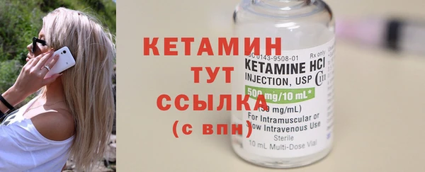 прущие грибы Надым