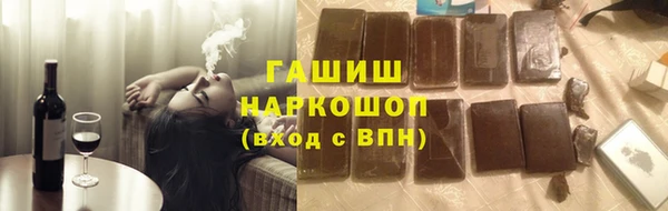 гидра Наволоки