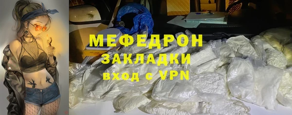 прущие грибы Надым